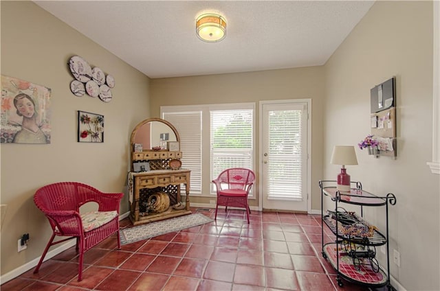 8623 N Liston Ave, Kansas City, MO 64154 - photo 13