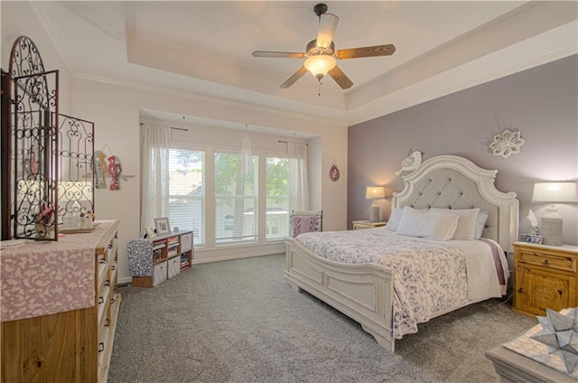 8623 N Liston Ave, Kansas City, MO 64154 - photo 14