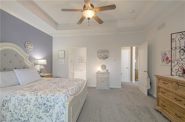 8623 N Liston Ave, Kansas City, MO 64154 - photo 15