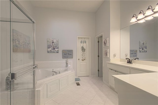 8623 N Liston Ave, Kansas City, MO 64154 - photo 20