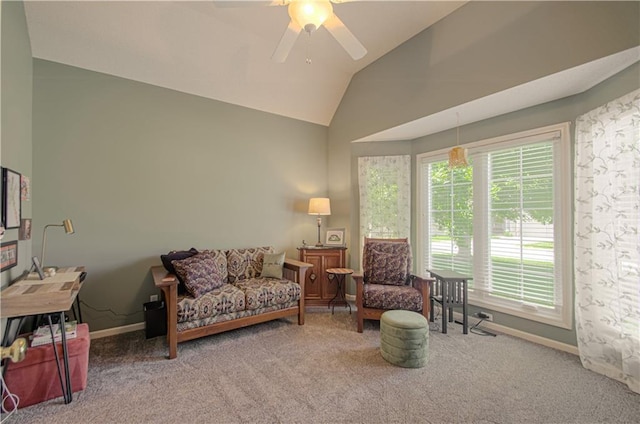 8623 N Liston Ave, Kansas City, MO 64154 - photo 21