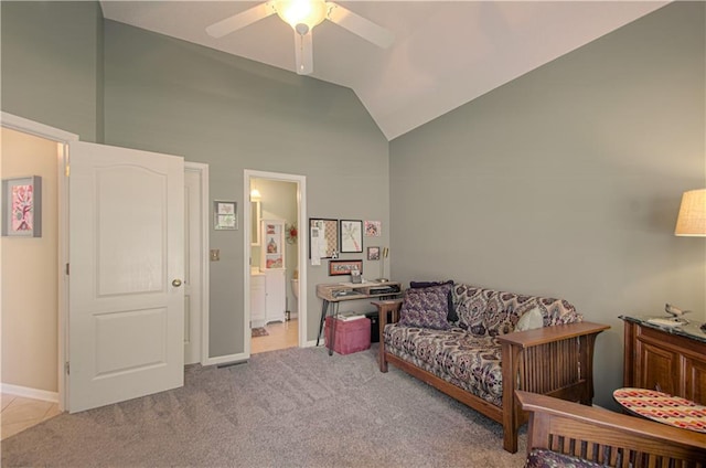 8623 N Liston Ave, Kansas City, MO 64154 - photo 22