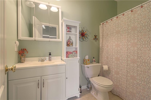 8623 N Liston Ave, Kansas City, MO 64154 - photo 23