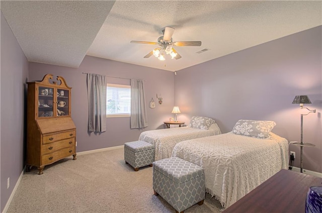 8623 N Liston Ave, Kansas City, MO 64154 - photo 24