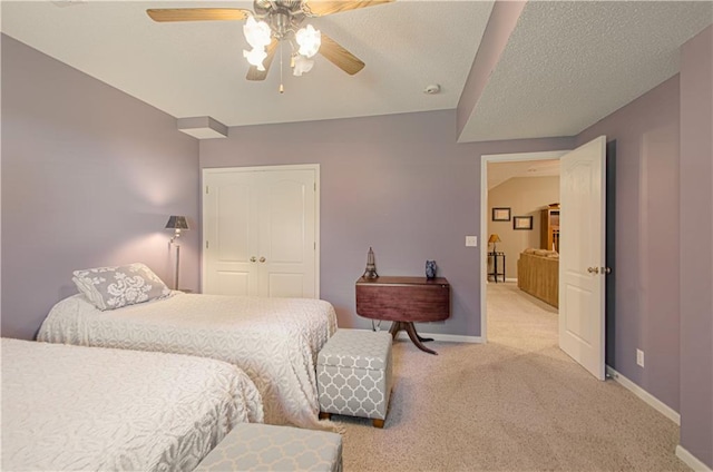 8623 N Liston Ave, Kansas City, MO 64154 - photo 25