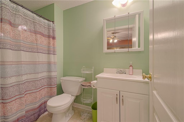 8623 N Liston Ave, Kansas City, MO 64154 - photo 26