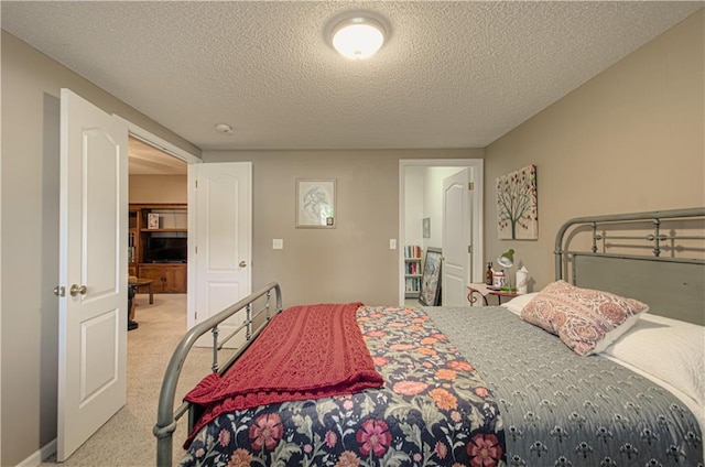 8623 N Liston Ave, Kansas City, MO 64154 - photo 27