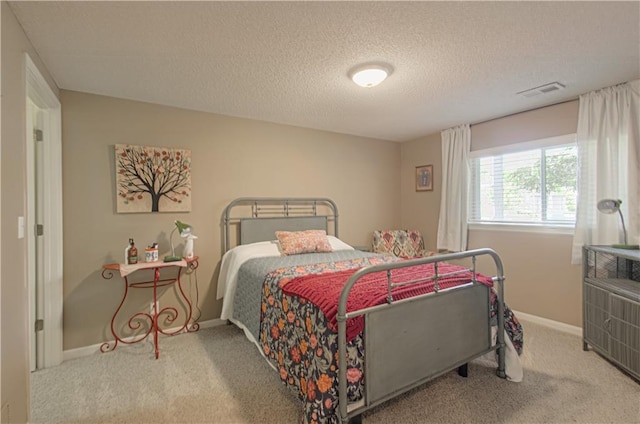8623 N Liston Ave, Kansas City, MO 64154 - photo 28