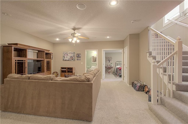 8623 N Liston Ave, Kansas City, MO 64154 - photo 29