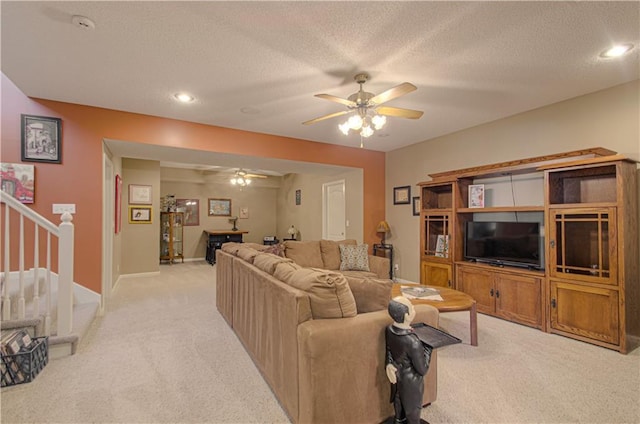 8623 N Liston Ave, Kansas City, MO 64154 - photo 30