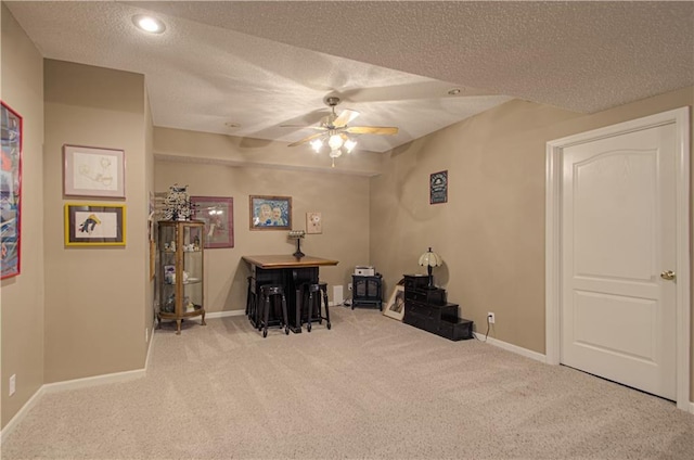 8623 N Liston Ave, Kansas City, MO 64154 - photo 31
