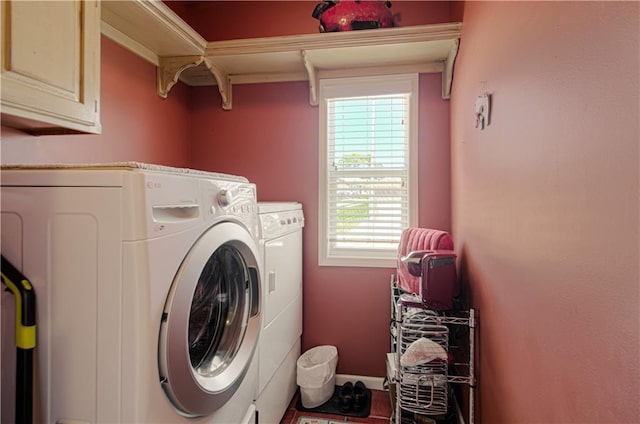 8623 N Liston Ave, Kansas City, MO 64154 - photo 32