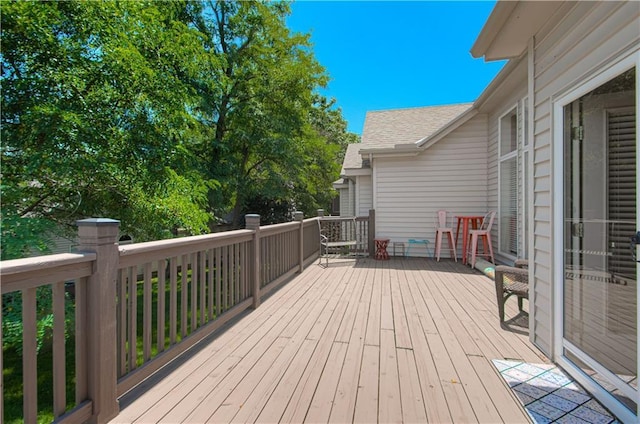8623 N Liston Ave, Kansas City, MO 64154 - photo 33