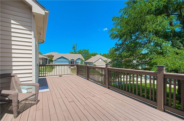 8623 N Liston Ave, Kansas City, MO 64154 - photo 34