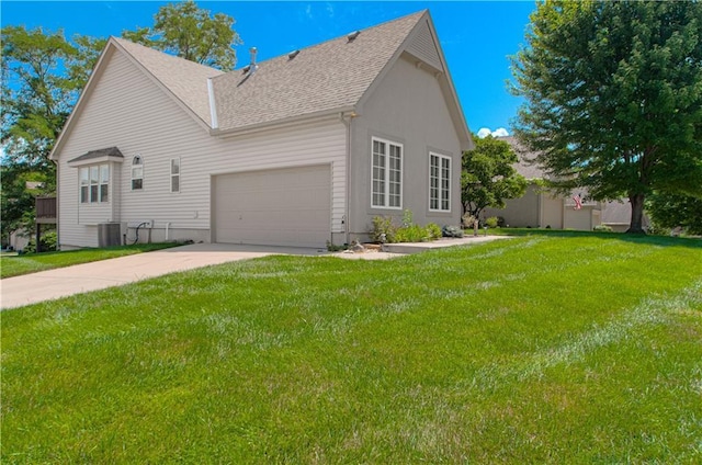 8623 N Liston Ave, Kansas City, MO 64154 - photo 35