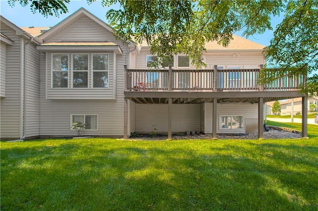 8623 N Liston Ave, Kansas City, MO 64154 - photo 36