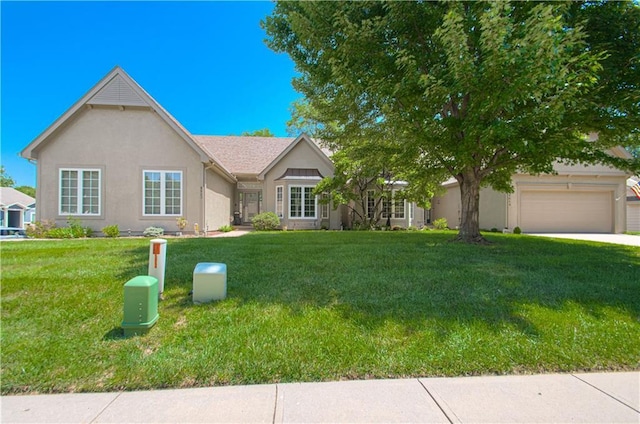 8623 N Liston Ave, Kansas City, MO 64154 - photo 39