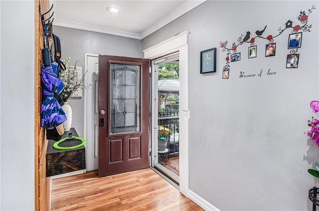 406 N Topping Ave, Kansas City, MO 64123 - photo 5