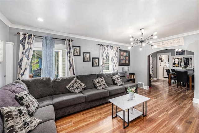 406 N Topping Ave, Kansas City, MO 64123 - photo 6