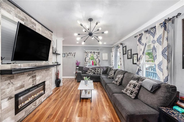 406 N Topping Ave, Kansas City, MO 64123 - photo 7