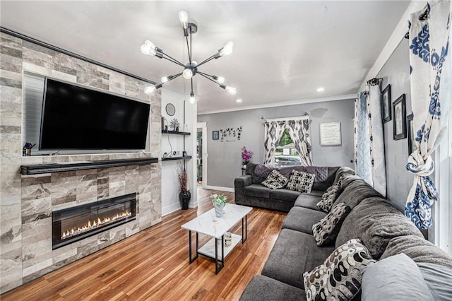 406 N Topping Ave, Kansas City, MO 64123 - photo 8
