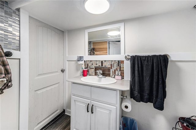 406 N Topping Ave, Kansas City, MO 64123 - photo 12