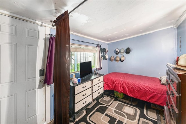 406 N Topping Ave, Kansas City, MO 64123 - photo 16