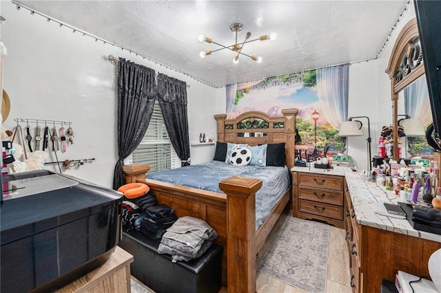 406 N Topping Ave, Kansas City, MO 64123 - photo 17