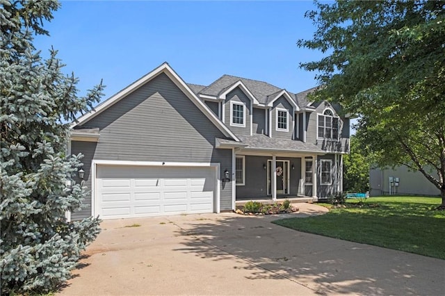 1708 Brookdale Dr, Atchison, KS 66002 - photo 2
