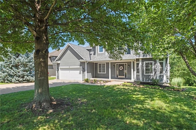 1708 Brookdale Dr, Atchison, KS 66002 - photo 4