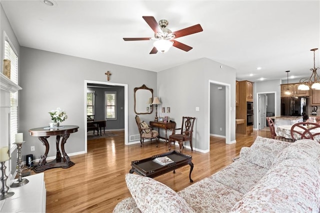 1708 Brookdale Dr, Atchison, KS 66002 - photo 8