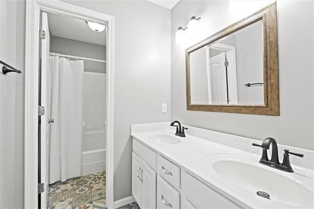 1708 Brookdale Dr, Atchison, KS 66002 - photo 22