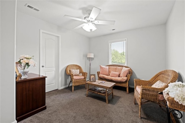 1708 Brookdale Dr, Atchison, KS 66002 - photo 23