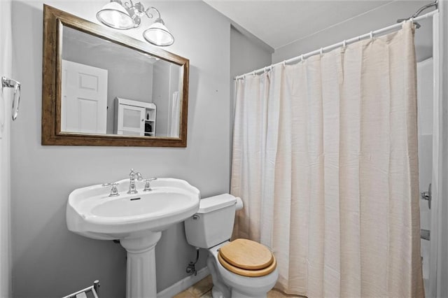 1708 Brookdale Dr, Atchison, KS 66002 - photo 26
