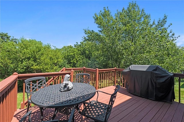 1708 Brookdale Dr, Atchison, KS 66002 - photo 28