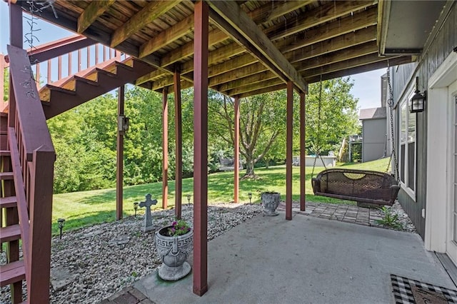 1708 Brookdale Dr, Atchison, KS 66002 - photo 29