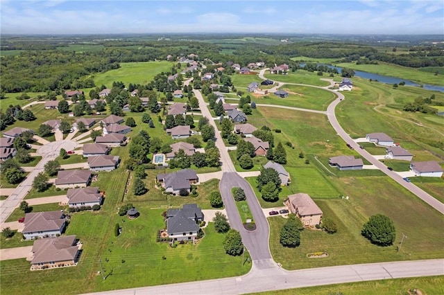 1708 Brookdale Dr, Atchison, KS 66002 - photo 37
