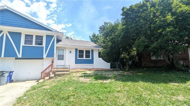 722 S Central St, Olathe, KS 66061 - photo 3