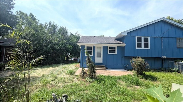 722 S Central St, Olathe, KS 66061 - photo 7