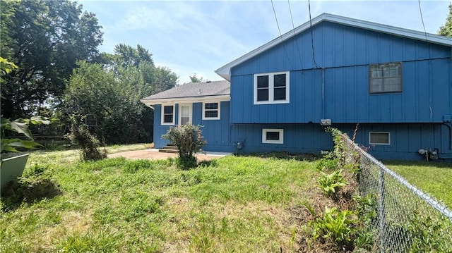 722 S Central St, Olathe, KS 66061 - photo 8