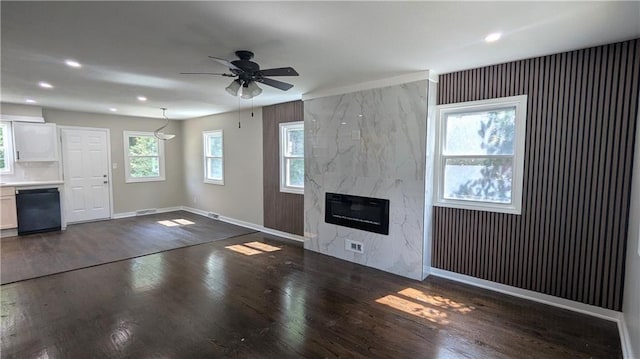 722 S Central St, Olathe, KS 66061 - photo 10
