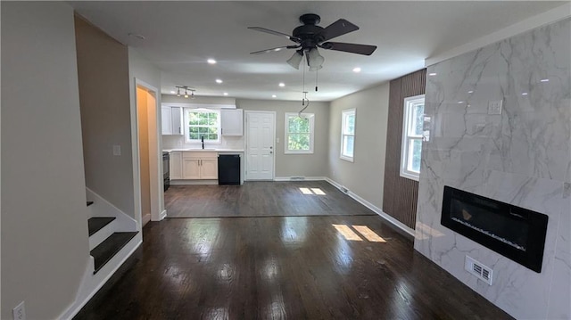 722 S Central St, Olathe, KS 66061 - photo 11