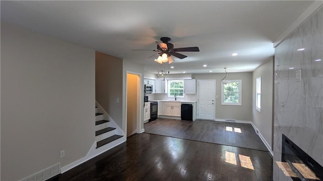 722 S Central St, Olathe, KS 66061 - photo 12