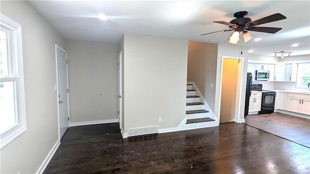 722 S Central St, Olathe, KS 66061 - photo 13