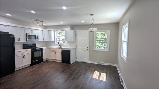 722 S Central St, Olathe, KS 66061 - photo 17