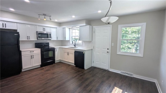 722 S Central St, Olathe, KS 66061 - photo 18