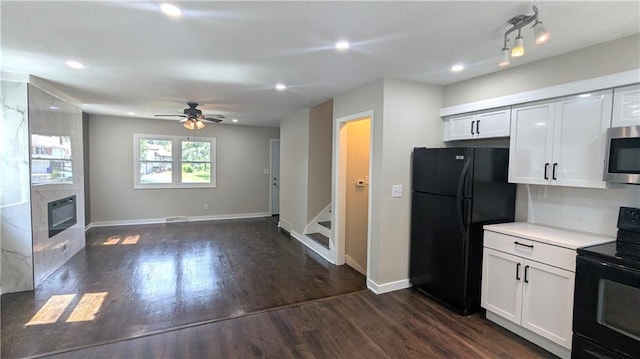 722 S Central St, Olathe, KS 66061 - photo 20