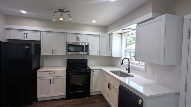 722 S Central St, Olathe, KS 66061 - photo 21