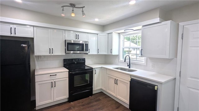 722 S Central St, Olathe, KS 66061 - photo 22