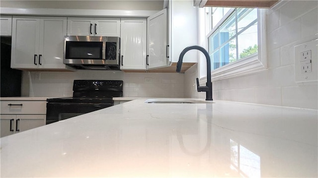 722 S Central St, Olathe, KS 66061 - photo 23